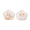 Freshwater Shell Buttons BUTT-T013-01-3