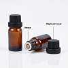 DIY Essential Oil Bottle Kits DIY-BC0001-24A-4