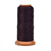 Polyester Threads NWIR-G018-B-03-1