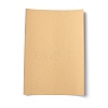 Letter Paper DIY-B008-02B-3