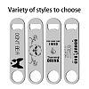 430 Stainless Steel Bottle Openers AJEW-WH0259-004-7
