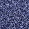 MIYUKI Round Rocailles Beads X-SEED-G007-RR1928-3
