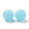 Luminous Silicone Beads SIL-A003-01G-3