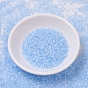 MIYUKI Delica Beads SEED-MY11-DB0831-2