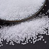 MIYUKI Delica Beads SEED-MY11-DB0741-1