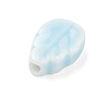 Handmade Porcelain Beads PR-CBA83CE-07-2