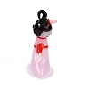 Handmade Lampwork Display Decoration LAMP-Q005-11B-2