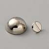 Alloy Studs Rivets FIND-WH20043-137P-1