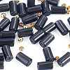 DIY Jewelry Making Kits DIY-TAD0001-01E-3