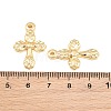 304 Stainless Steel Pendants SA-CBA76DA-18G-E-3