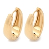 201 Stainless Steel Hoop Earrings EJEW-Q026-22G-2