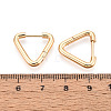 304 Stainless Steel Hoop Earrings STAS-T074-20G-3