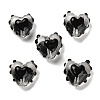 Handmade Lampwork Beads LAMP-I028-01C-1