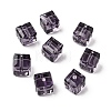 K9 Glass SWAR-F074-8x8mm-26-5