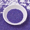 MIYUKI Delica Beads SEED-X0054-DB0880-2