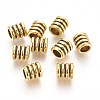 Tibetan Style Alloy Beads GLF9863Y-1