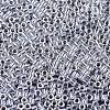 MIYUKI Delica Beads SEED-MY11-DB0050-3
