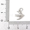 Brass Pendants KK-Z132-25P-3