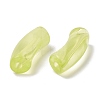 Acrylic Beads SACR-S678-096-2