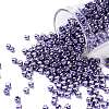 TOHO 8/0 Round Beads SEED-TR08-0567-1
