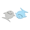 Wooden Cutouts WD-CBACC5B-29-2
