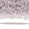 TOHO 11/0 Demi Round Beads SEED-DR11-0786-1