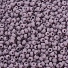 MIYUKI Round Rocailles Beads SEED-X0054-RR0410F-3