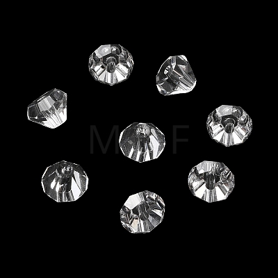 K9 Glass SWAR-F075-6mm-01-1