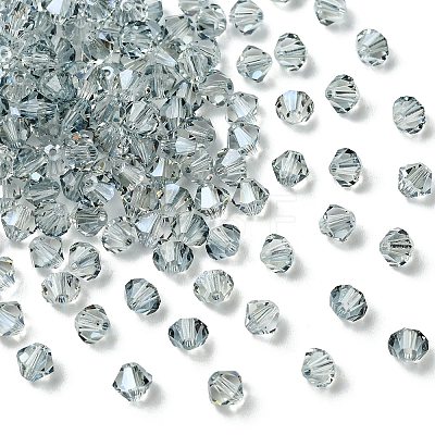 Preciosa® Crystal Beads Y-PRC-BA5-00030-237-1