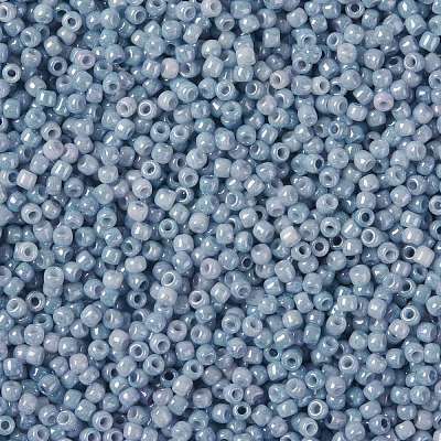 TOHO Round Seed Beads SEED-JPTR11-1205-1