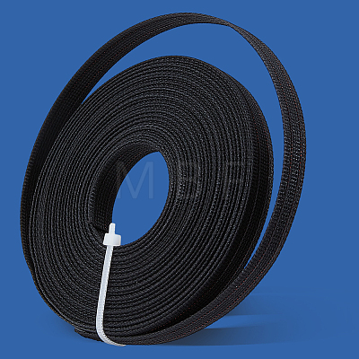 10Yards Polyester Ribbon OCOR-GF0006-45A-1