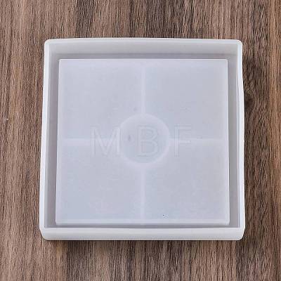 DIY Silicone Mold SIMO-Z003-01D-1