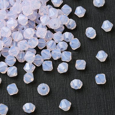 Preciosa® Crystal Beads X-PRC-BA4-71350-1