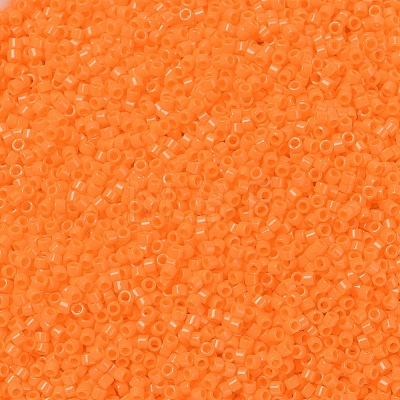 MIYUKI Delica Beads SEED-MY11-DB1133-1