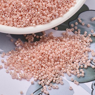 MIYUKI Delica Beads SEED-X0054-DB1503-1