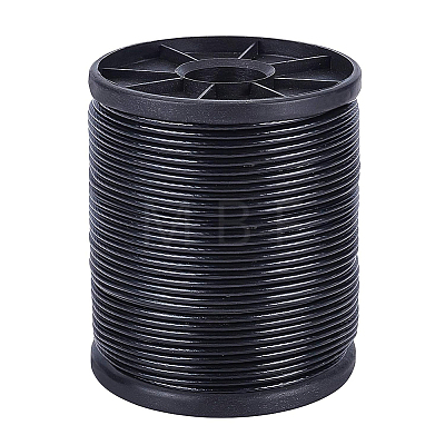 Tiger Tail Wire TWIR-WH0002-11-1