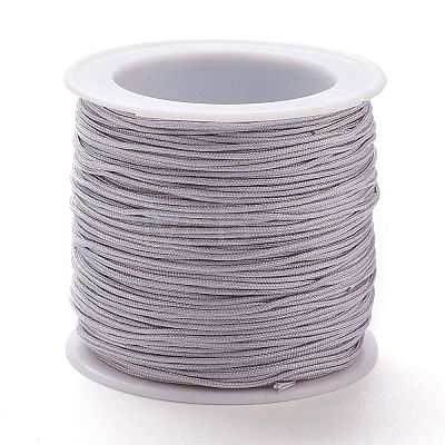 Nylon Thread NWIR-K013-B24-1