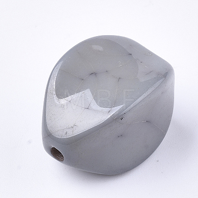 Resin Beads RESI-T034-01A-1