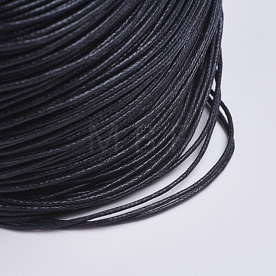 Chinese Waxed Cotton Cord YC131-1