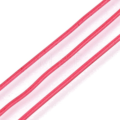 Elastic Crystal Cord EW-N007-01A-01-1
