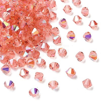 Preciosa® Crystal Beads X-PRC-BA5-70030-200-1