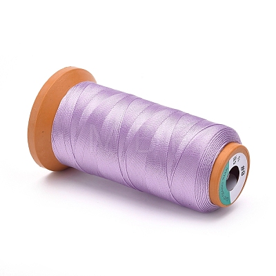 Polyester Threads NWIR-G018-B-08-1