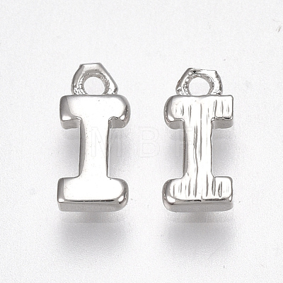 Brass Charms KK-S350-167I-P-1