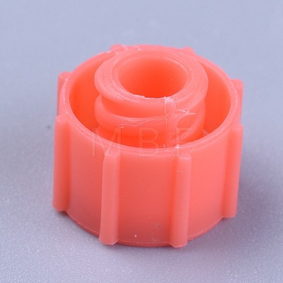 Plastic Stopper TOOL-WH0103-06C-1