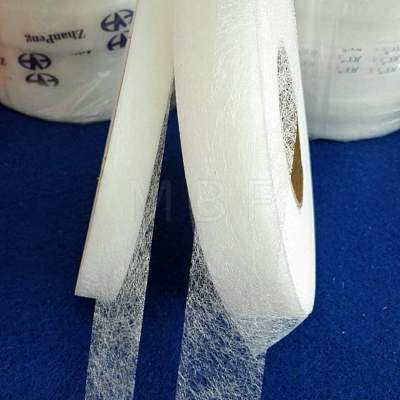 Double-sided Adhesive Tape OCOR-WH0006-20mm-1