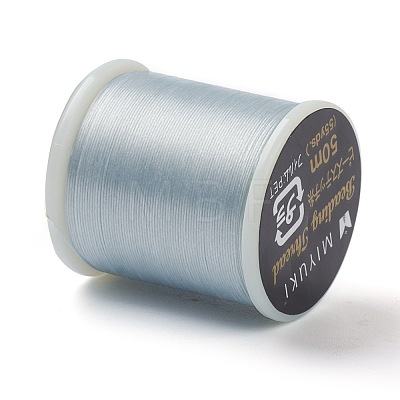 MIYUKI Beading Nylon Thread B NWIR-B001-03-1