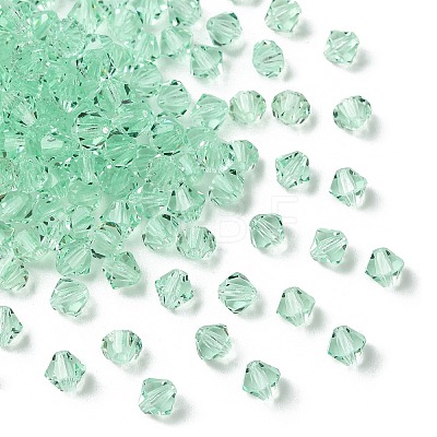 Preciosa® Crystal Beads X-PRC-BA6-50000-1