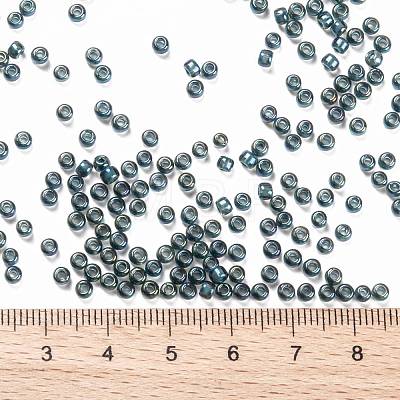 TOHO Round Seed Beads SEED-XTR08-1852-1