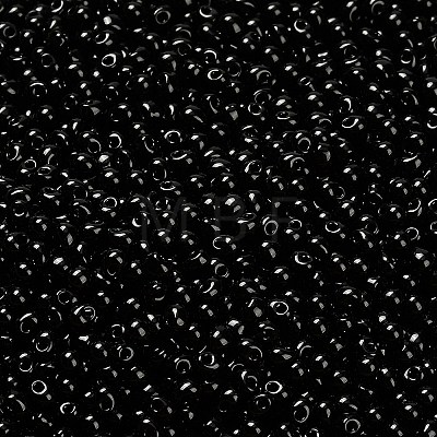 MIYUKI 3.4mm Drop Beads SEED-MY04-DP401-1