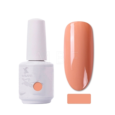 15ml Special Nail Gel MRMJ-P006-B015-1